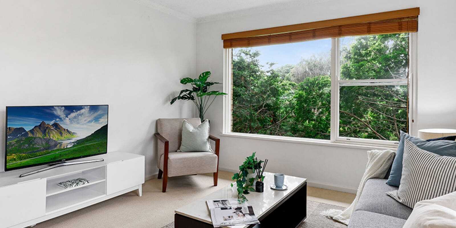 50/76 Garnet Street Hurlstone Park