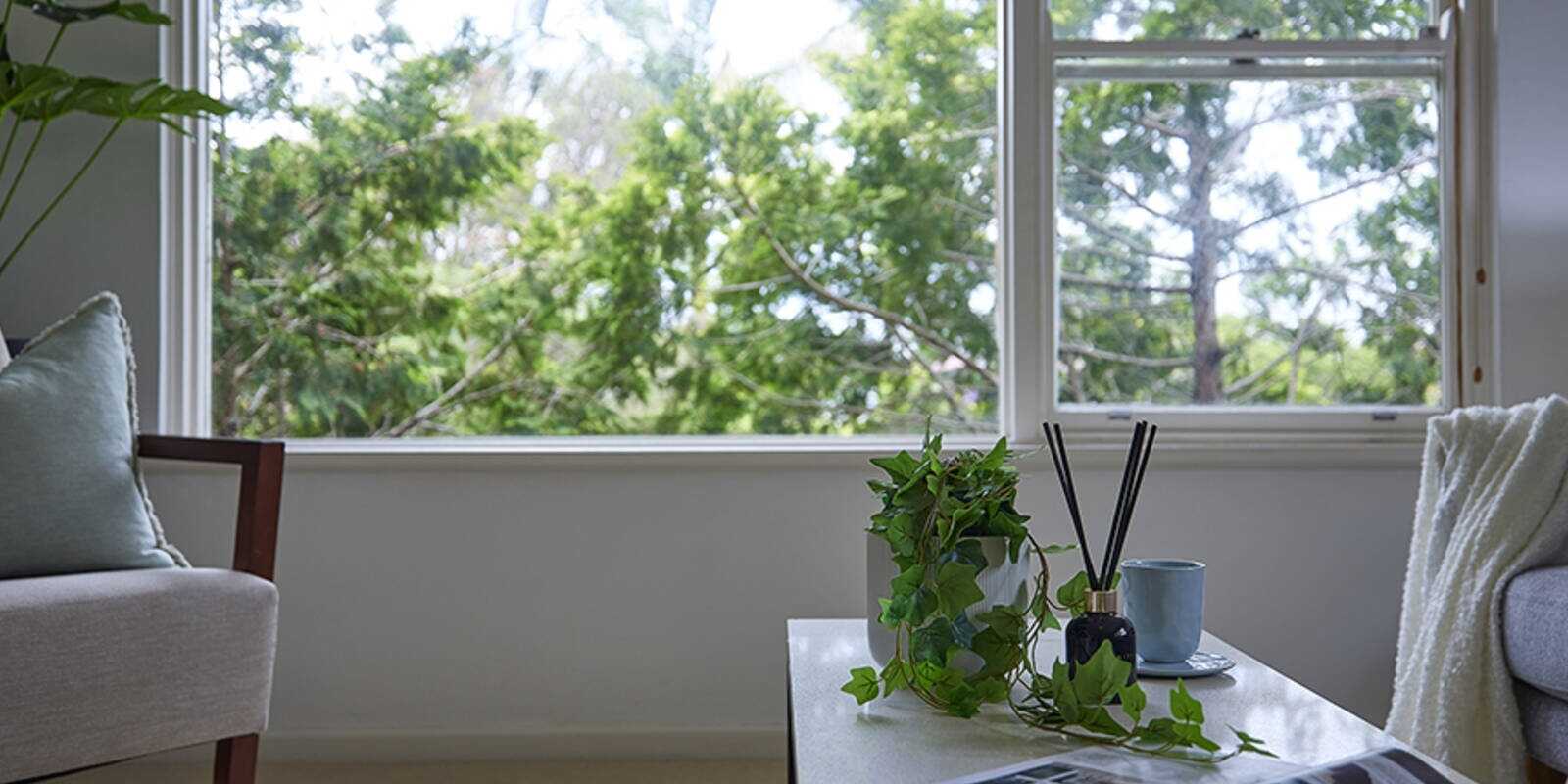 50/76 Garnet Street Hurlstone Park