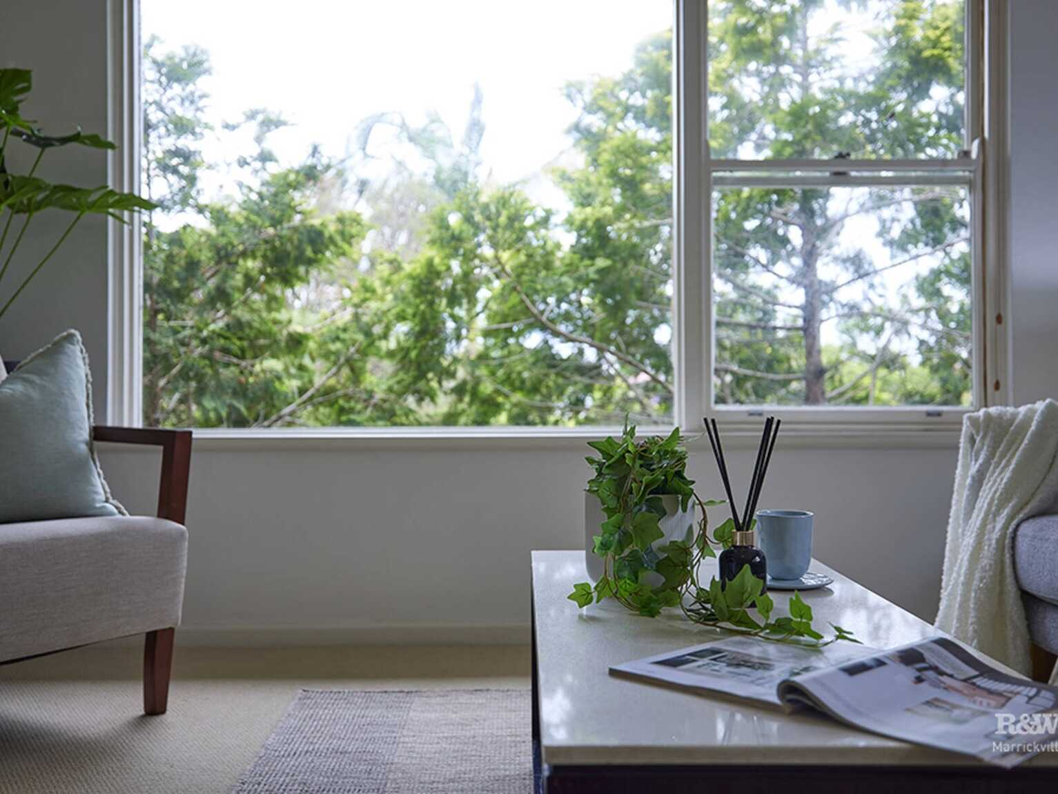 50/76 Garnet Street Hurlstone Park