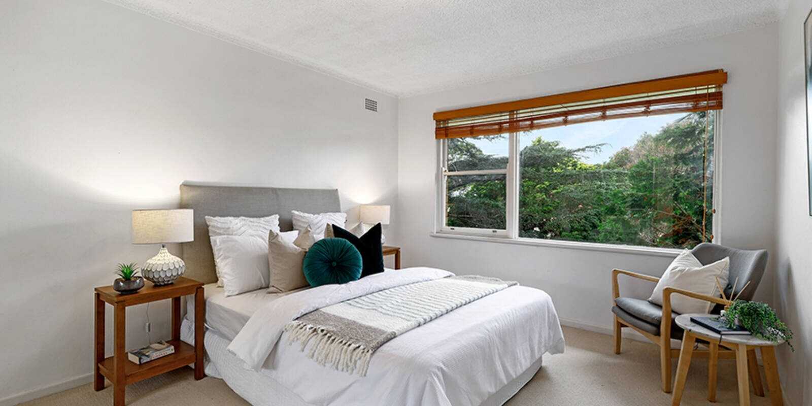 50/76 Garnet Street Hurlstone Park