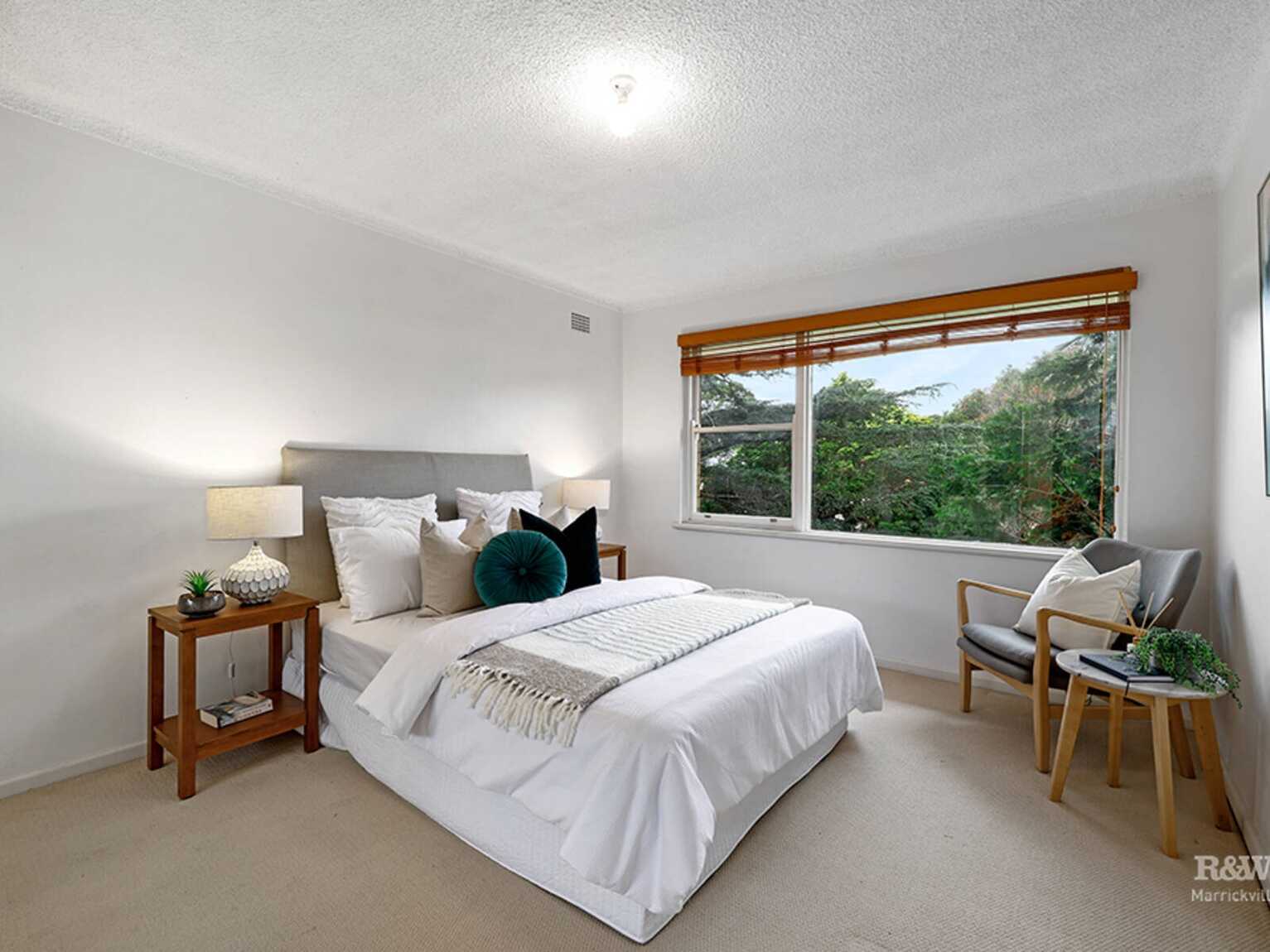 50/76 Garnet Street Hurlstone Park