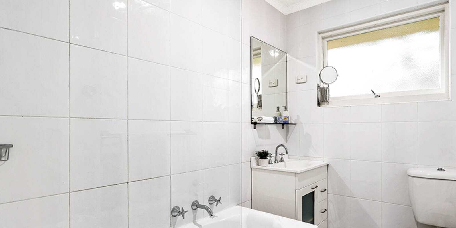 50/76 Garnet Street Hurlstone Park