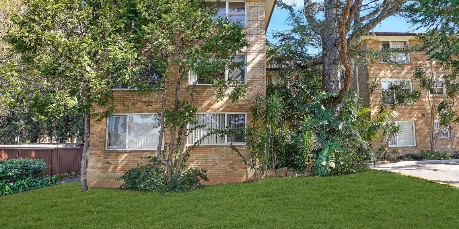 50/76 Garnet Street Hurlstone Park