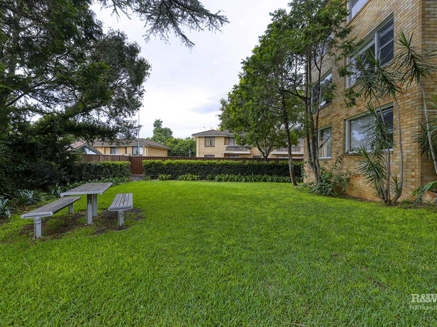 50/76 Garnet Street Hurlstone Park