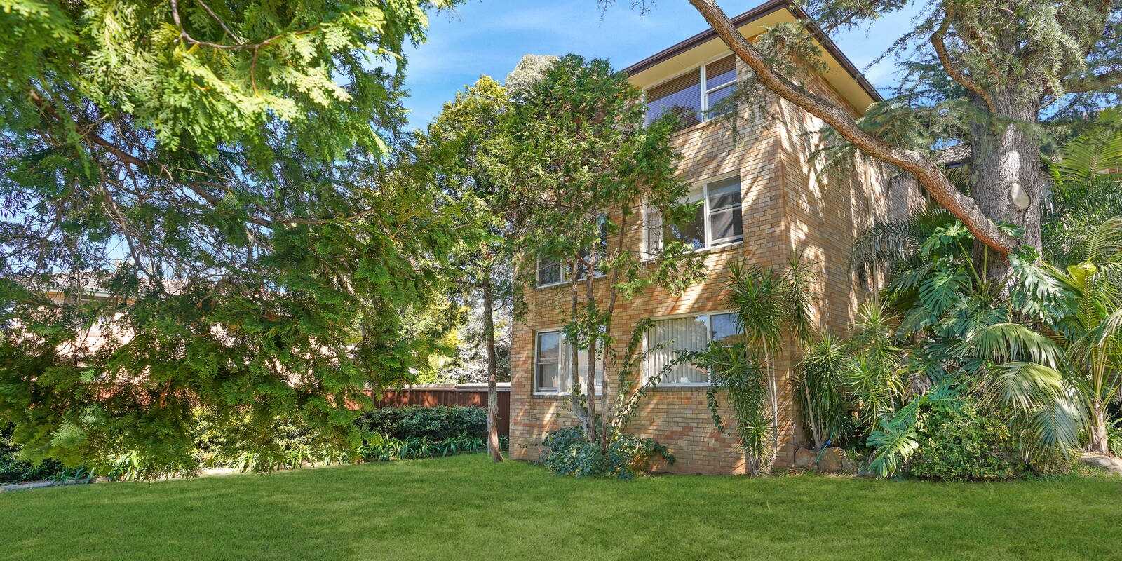 50/76 Garnet Street Hurlstone Park