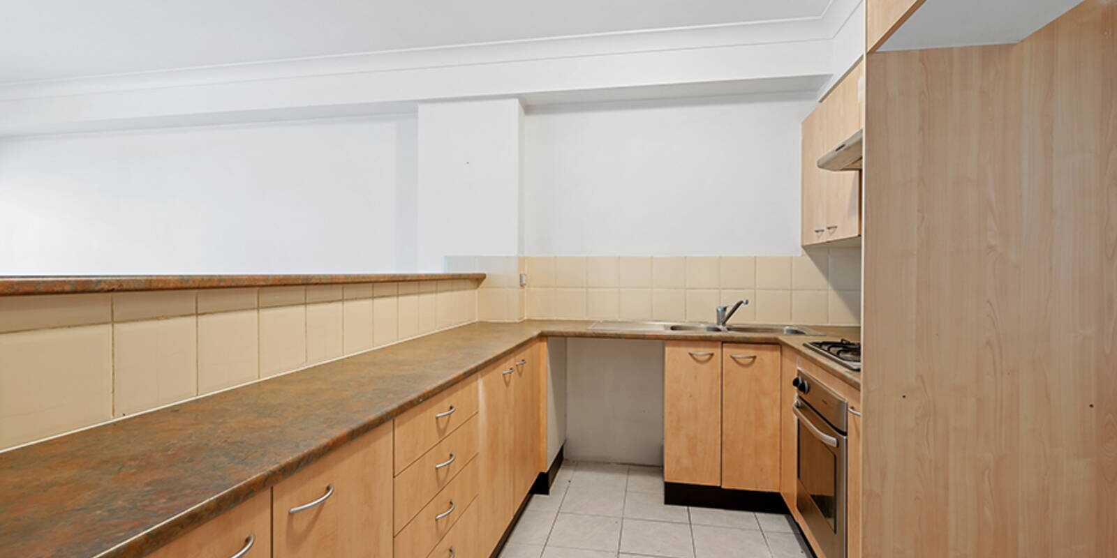 10/753 New Canterbury Road Dulwich Hill 10/753 New Canterbury Road Dulwich Hill