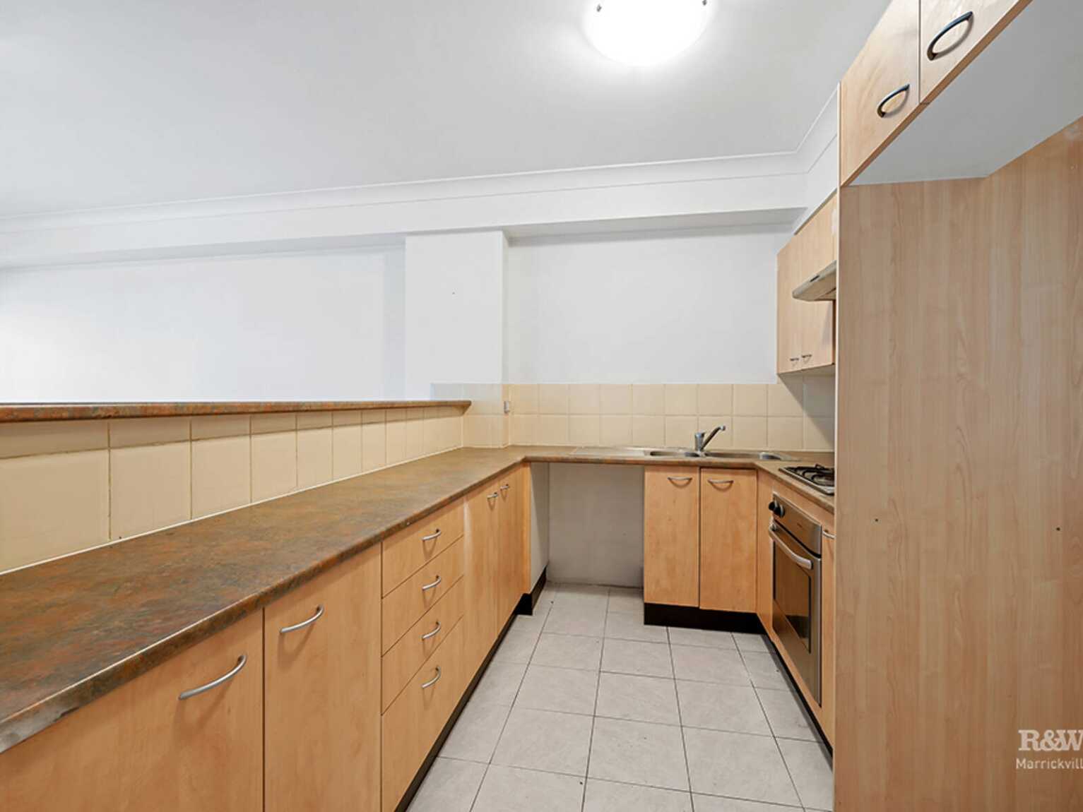 10/753 New Canterbury Road Dulwich Hill 10/753 New Canterbury Road Dulwich Hill