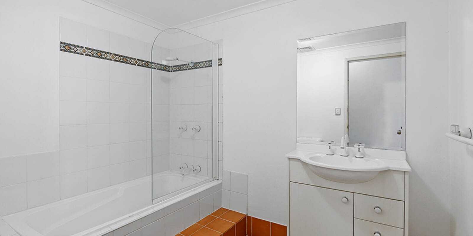 10/753 New Canterbury Road Dulwich Hill 10/753 New Canterbury Road Dulwich Hill