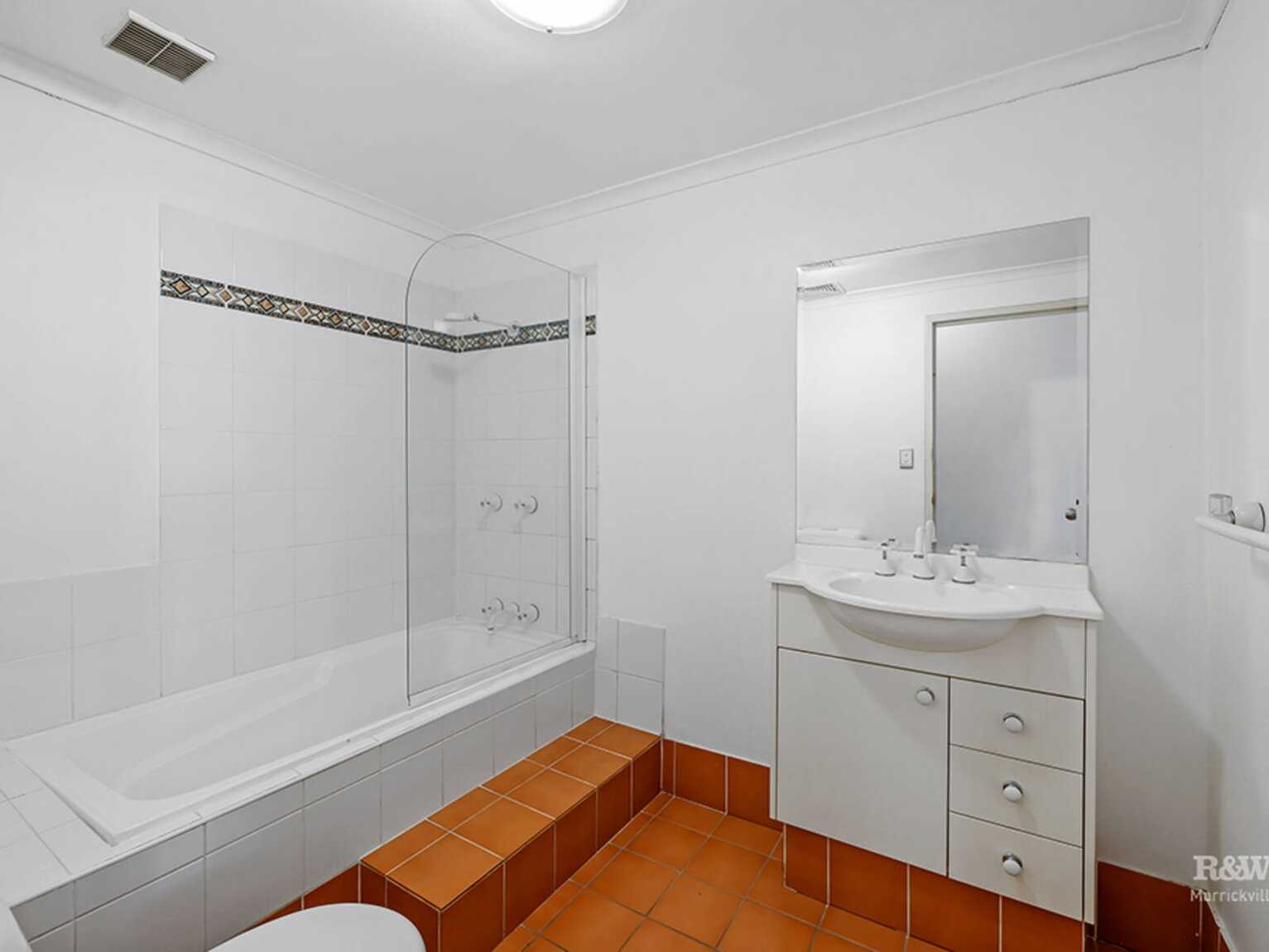 10/753 New Canterbury Road Dulwich Hill 10/753 New Canterbury Road Dulwich Hill
