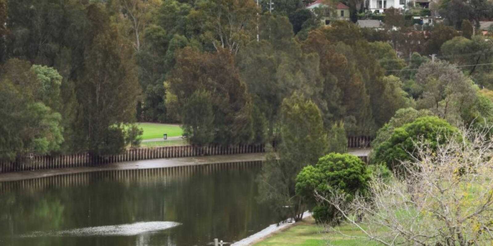 10/753 New Canterbury Road Dulwich Hill 10/753 New Canterbury Road Dulwich Hill