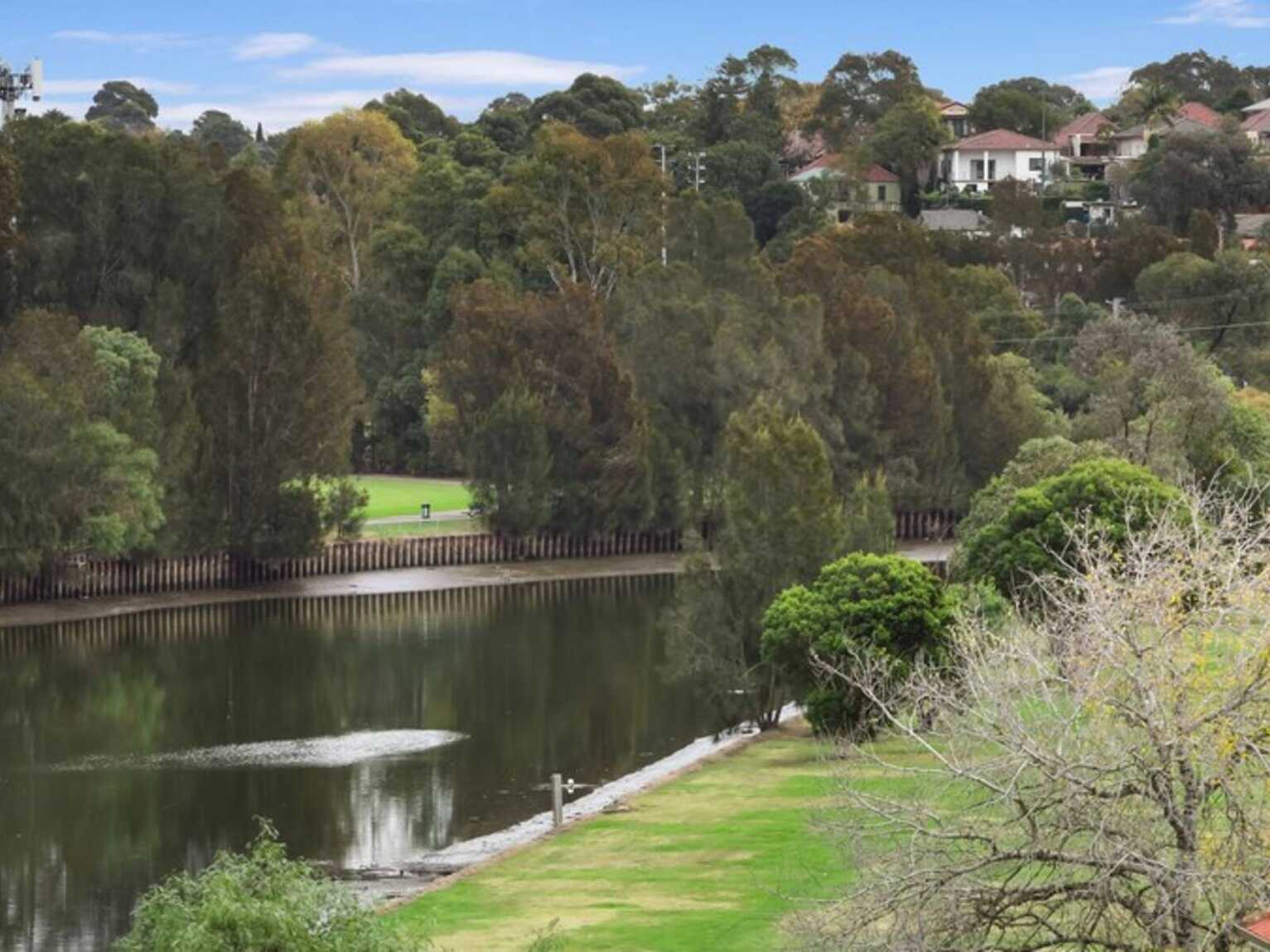 10/753 New Canterbury Road Dulwich Hill 10/753 New Canterbury Road Dulwich Hill