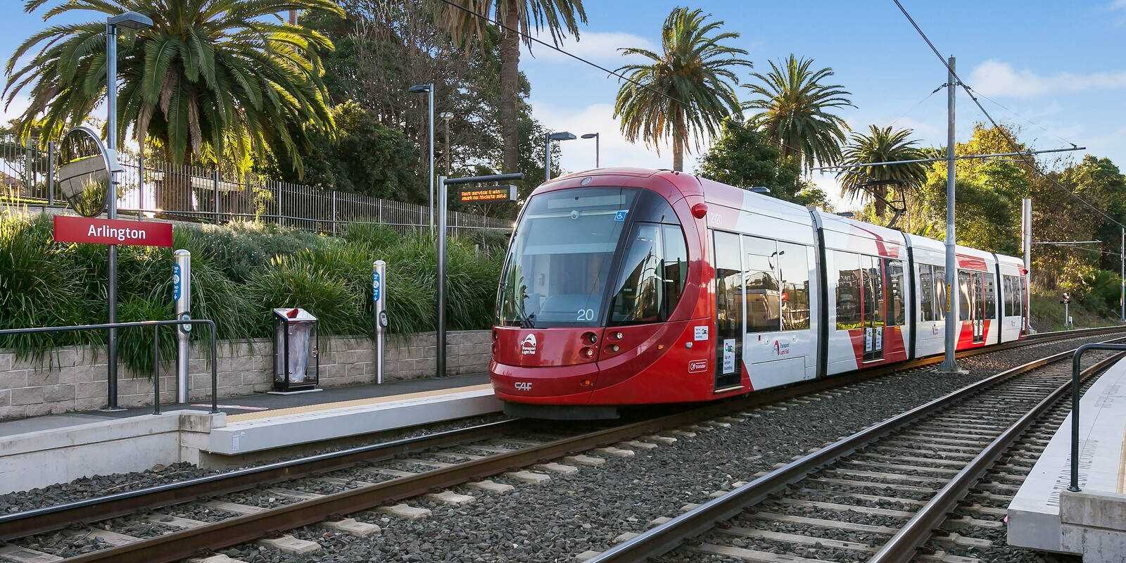 10/753 New Canterbury Road Dulwich Hill 10/753 New Canterbury Road Dulwich Hill