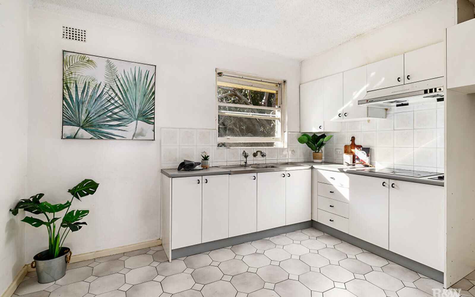 Apartment For Sale 23/76 Street Hurlstone Park