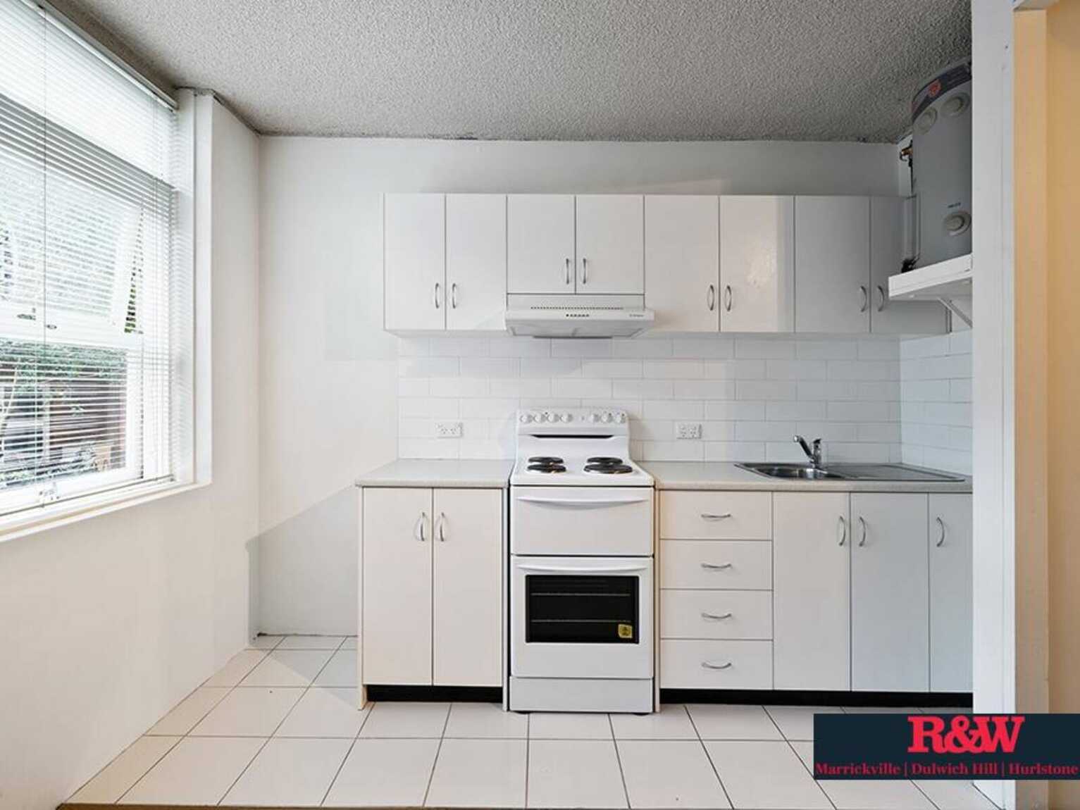 27/11 Church Street Ashfield