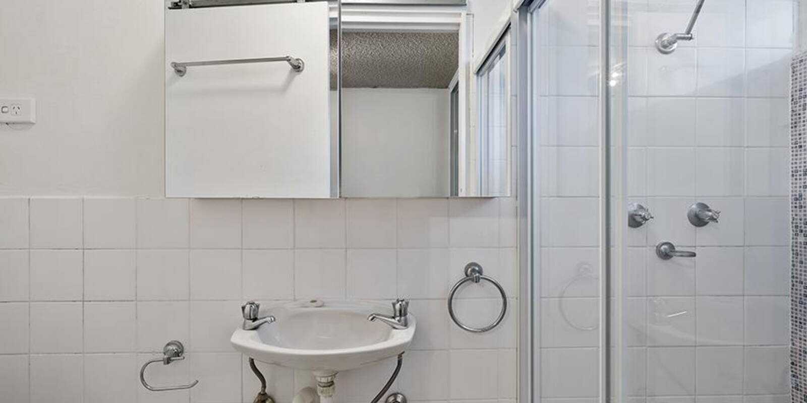 27/11 Church Street Ashfield