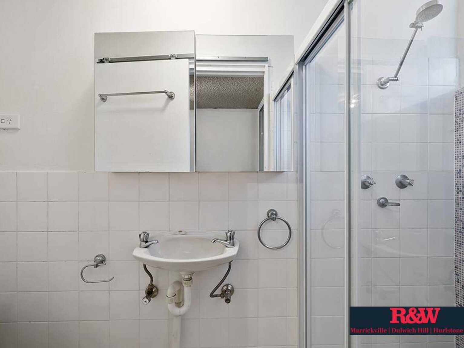 27/11 Church Street Ashfield