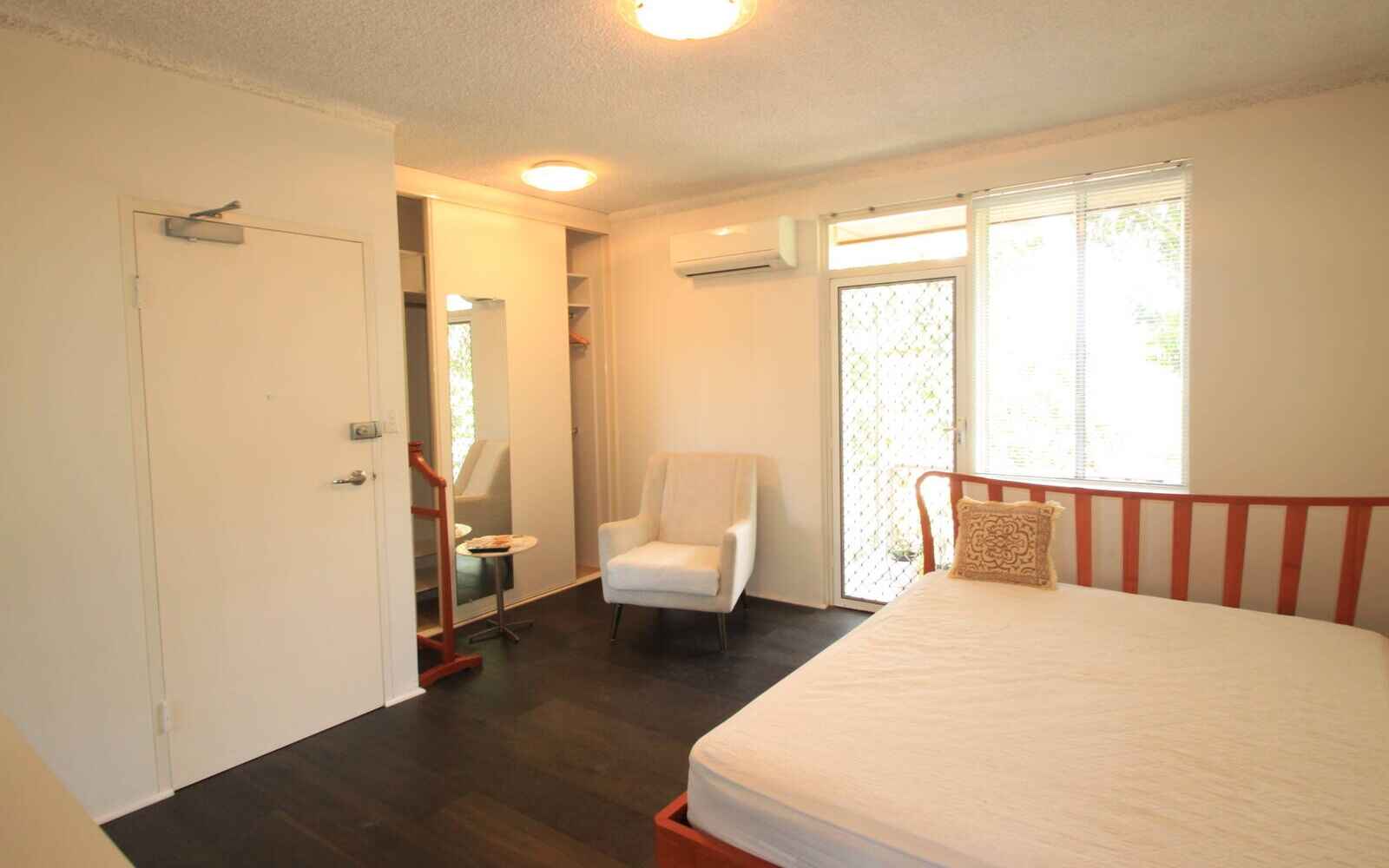 Studio For Lease 28/6064 Ewart Street Marrickville