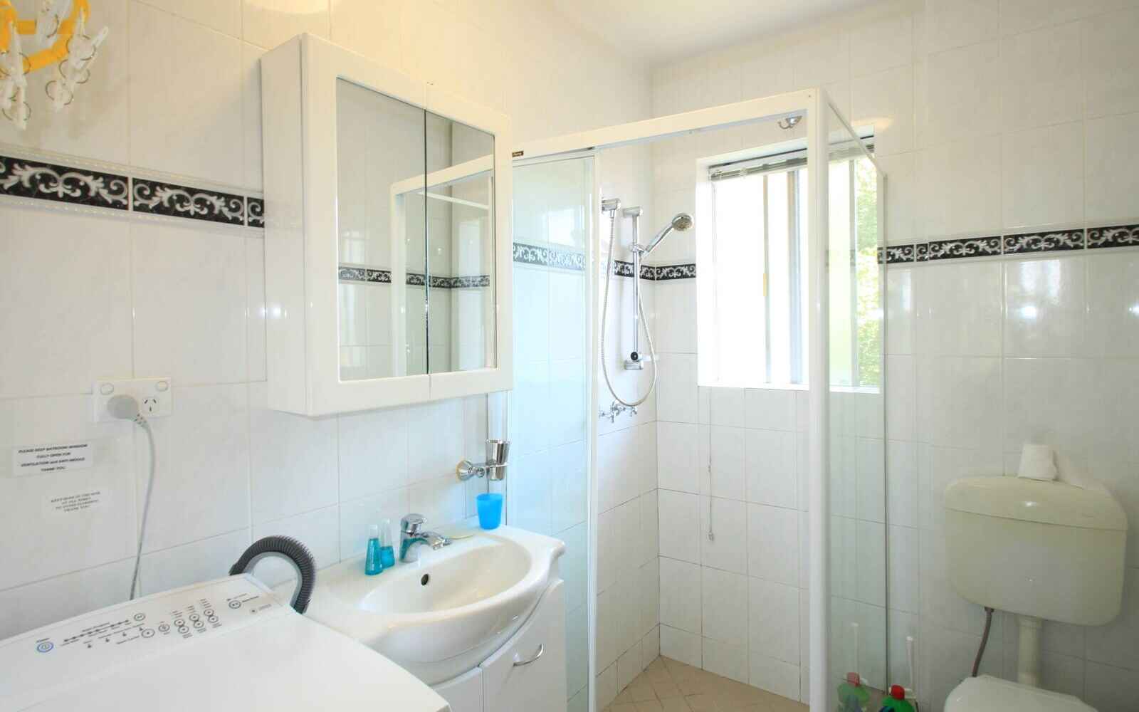 Studio For Lease 28/6064 Ewart Street Marrickville