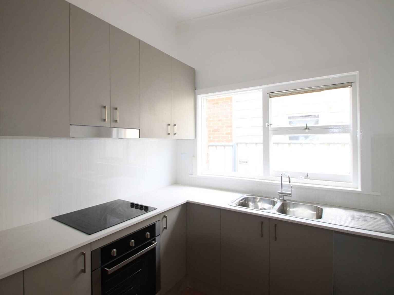 47 Berna Street Canterbury