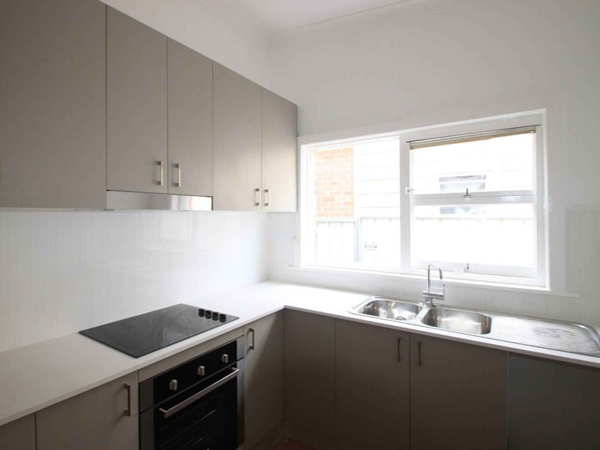 47 Berna Street Canterbury