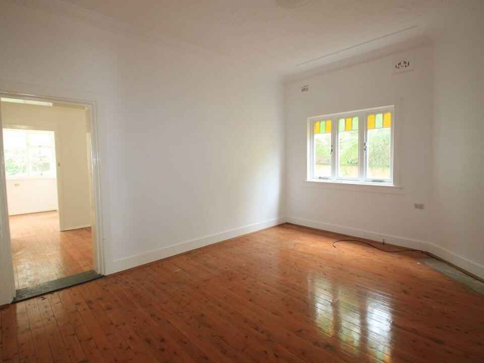 47 Berna Street Canterbury