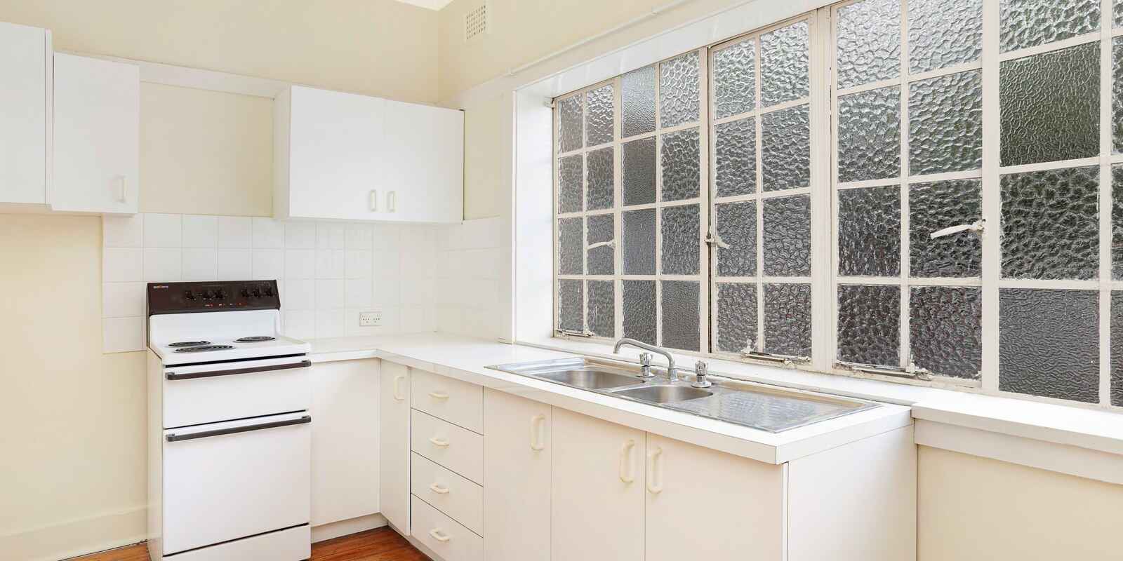 1/66 Ewart Street Marrickville