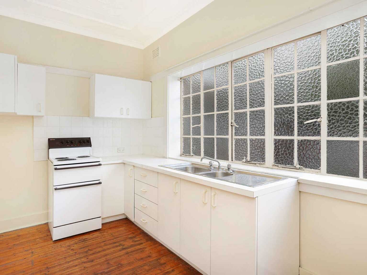 1/66 Ewart Street Marrickville