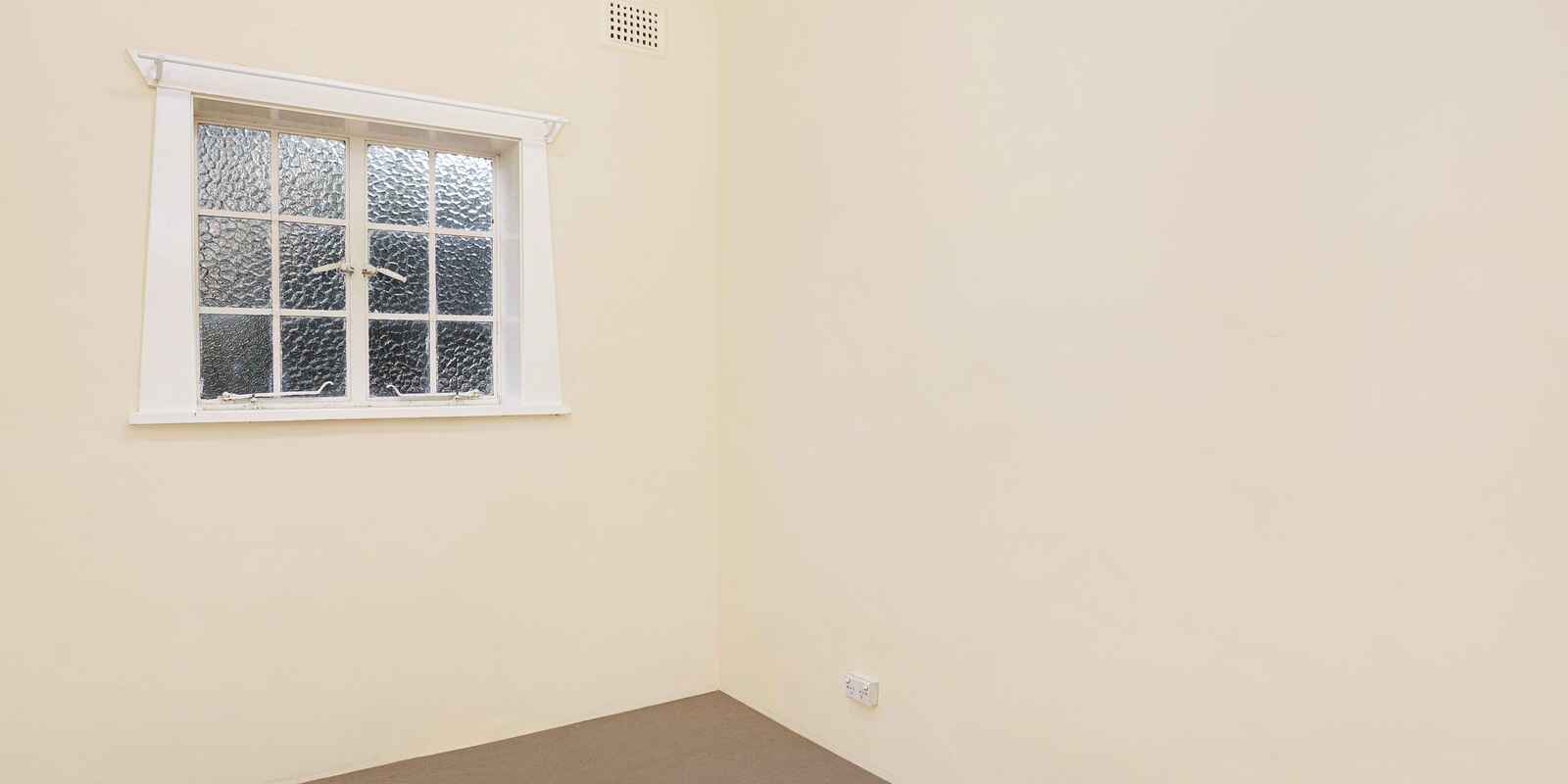 1/66 Ewart Street Marrickville