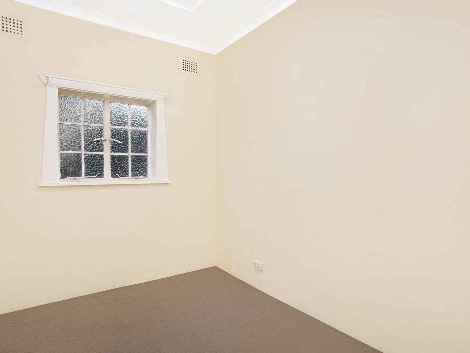 1/66 Ewart Street Marrickville