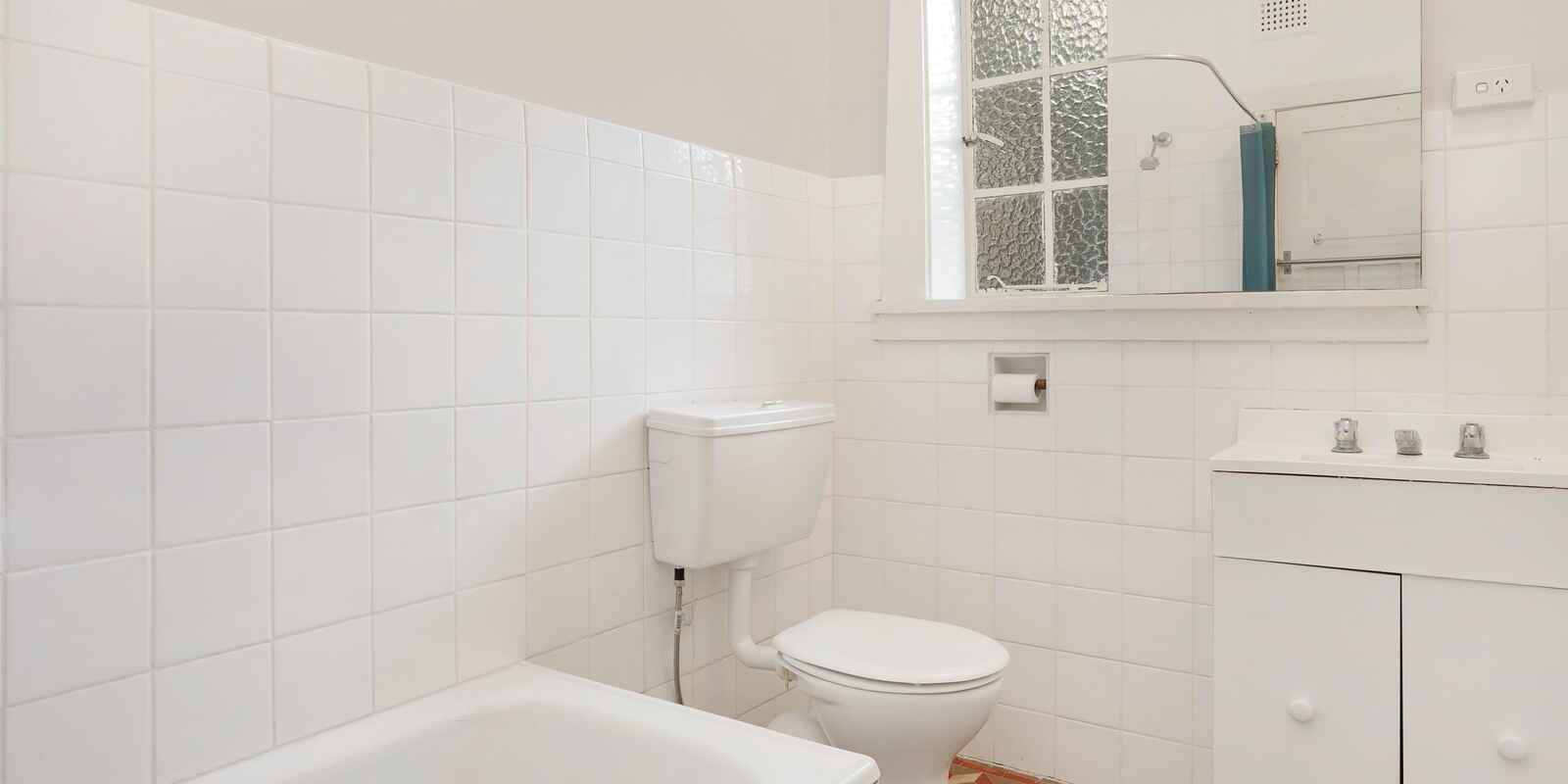 1/66 Ewart Street Marrickville