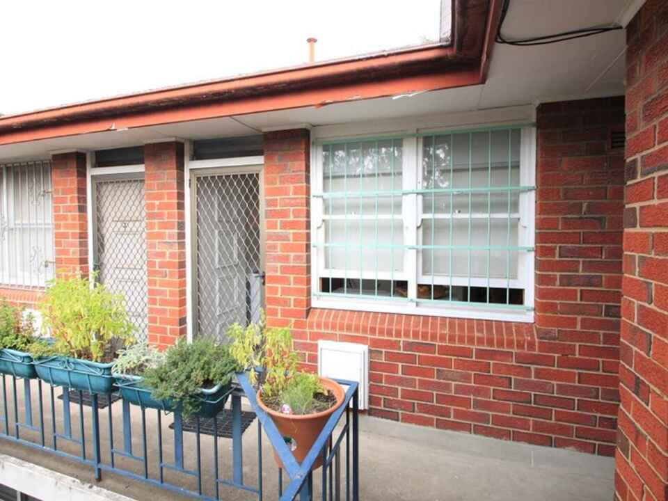 40/85 Beauchamp Street Marrickville