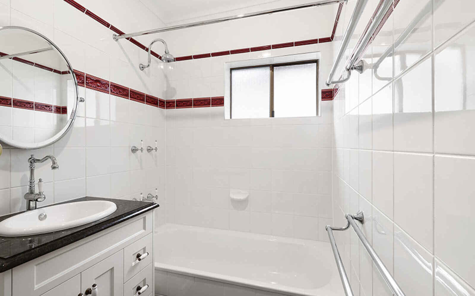 House For Sale 21 Canterton Street Hurlstone Park