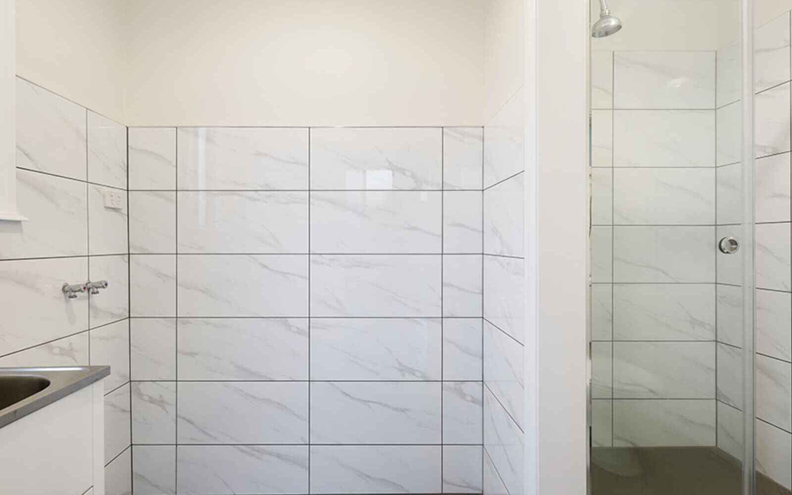 House For Sale 21 Canterton Street Hurlstone Park