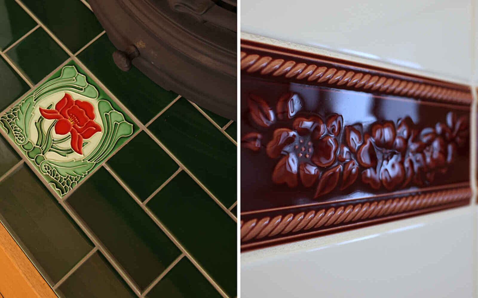 House For Sale 21 Canterton Street Hurlstone Park