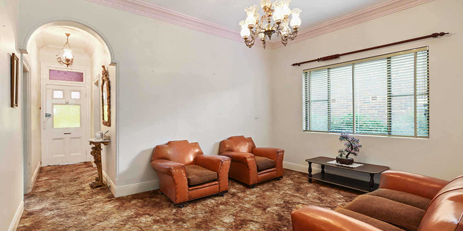 51 Floss Street Hurlstone Park 51 Floss Street Hurlstone Park