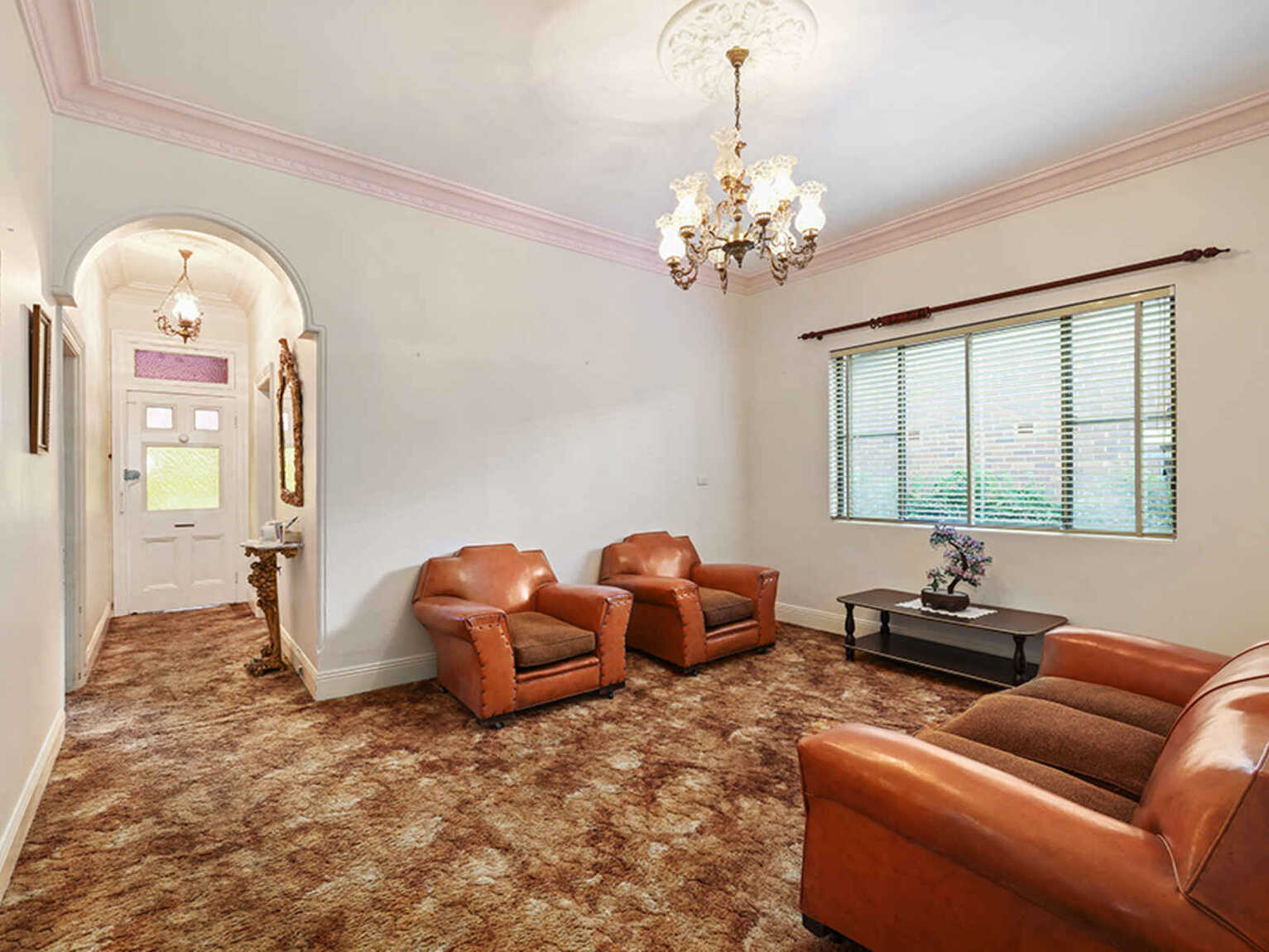 51 Floss Street Hurlstone Park 51 Floss Street Hurlstone Park