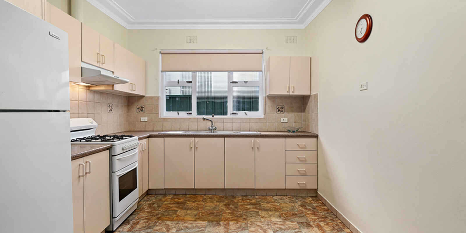 51 Floss Street Hurlstone Park 51 Floss Street Hurlstone Park