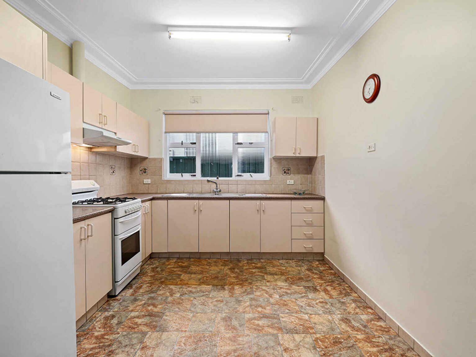 51 Floss Street Hurlstone Park 51 Floss Street Hurlstone Park