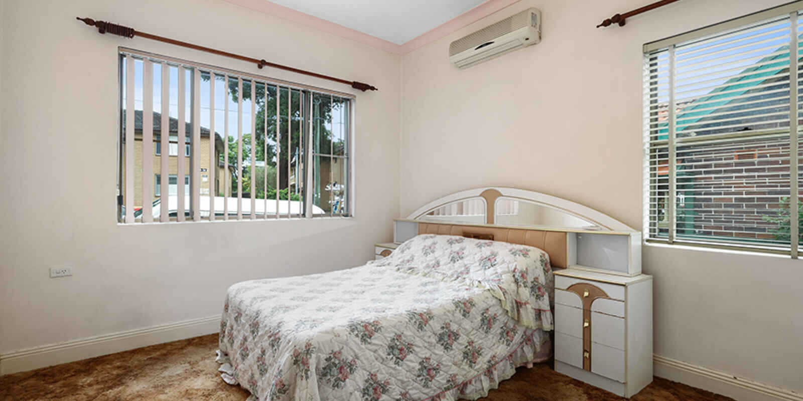 51 Floss Street Hurlstone Park 51 Floss Street Hurlstone Park