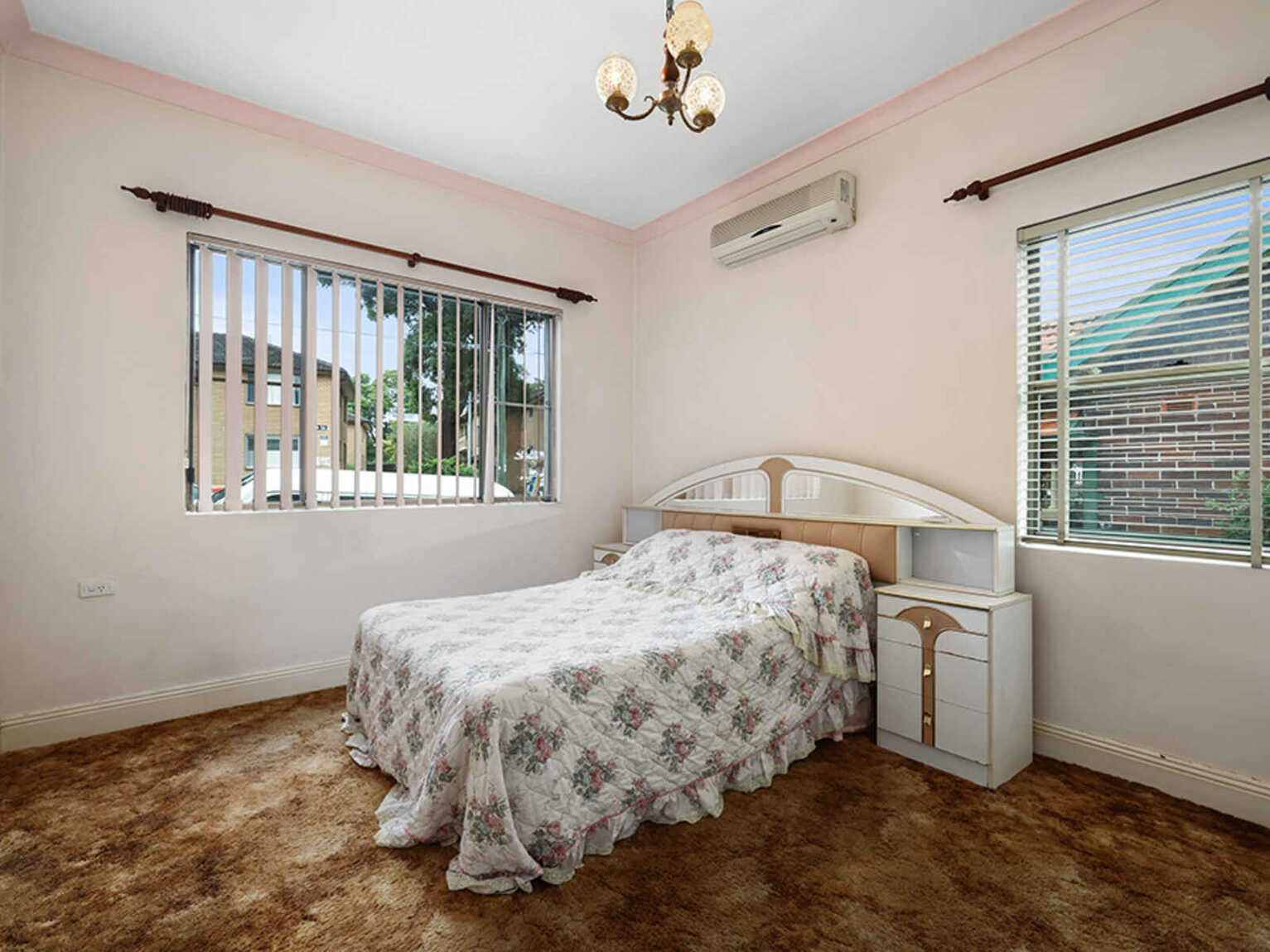 51 Floss Street Hurlstone Park 51 Floss Street Hurlstone Park