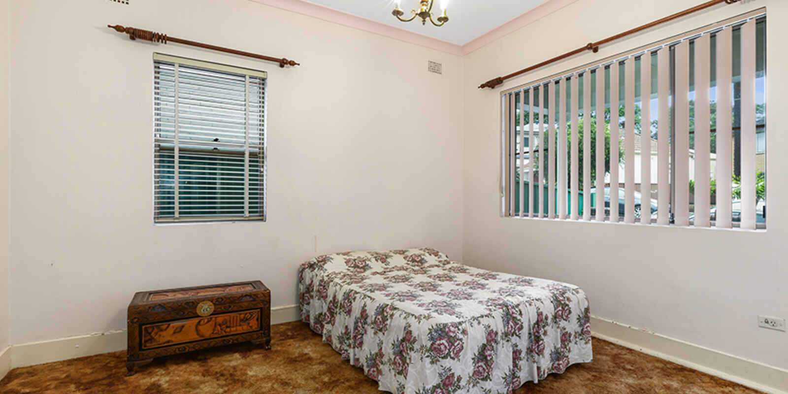 51 Floss Street Hurlstone Park 51 Floss Street Hurlstone Park