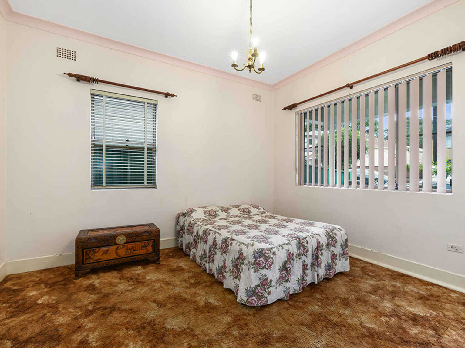 51 Floss Street Hurlstone Park 51 Floss Street Hurlstone Park