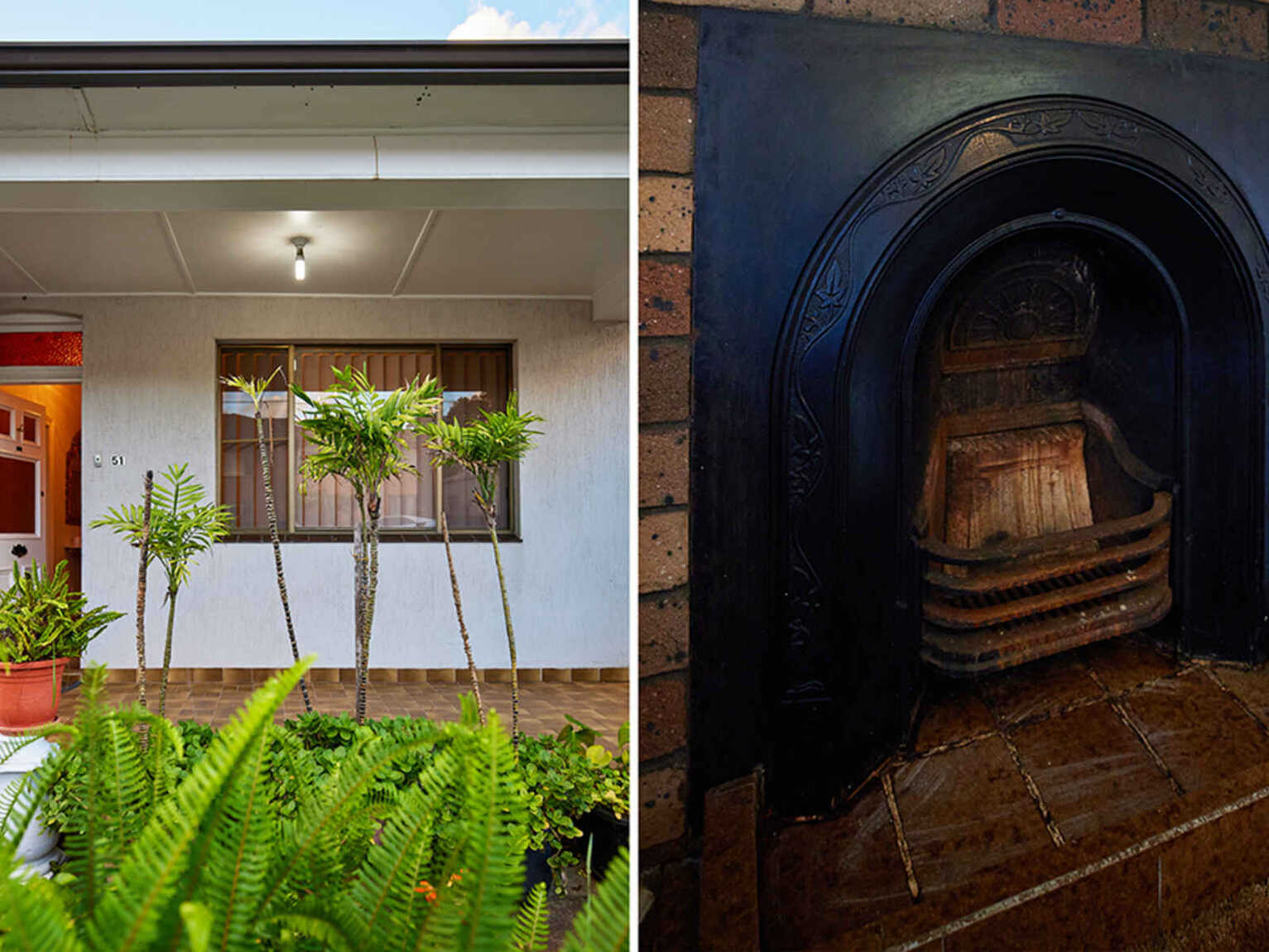 51 Floss Street Hurlstone Park 51 Floss Street Hurlstone Park