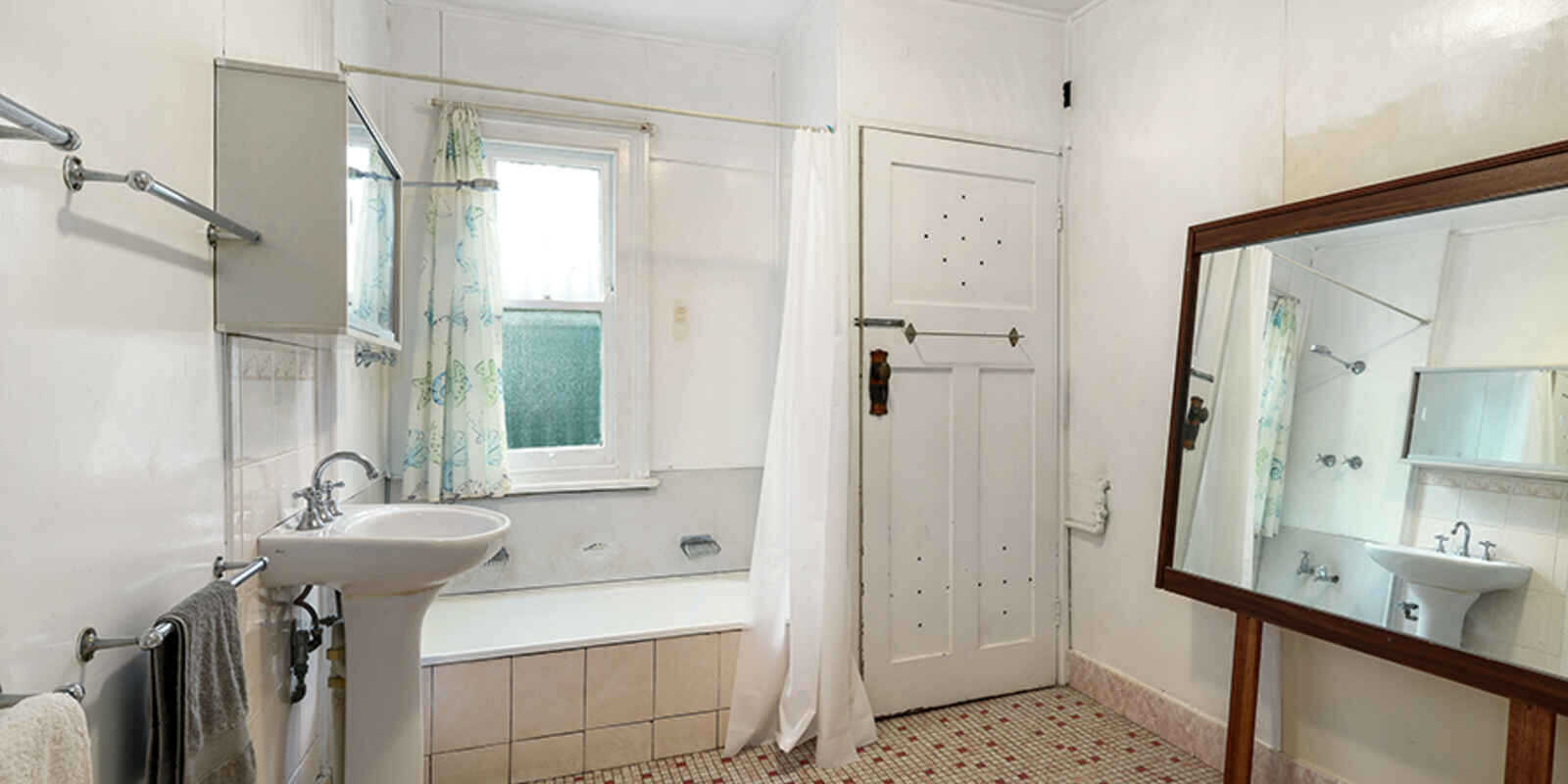 51 Floss Street Hurlstone Park 51 Floss Street Hurlstone Park