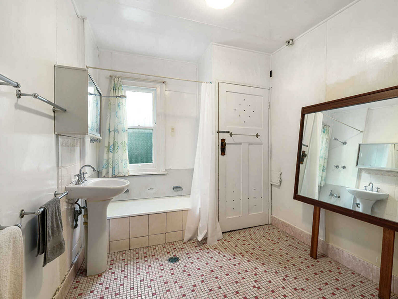 51 Floss Street Hurlstone Park 51 Floss Street Hurlstone Park