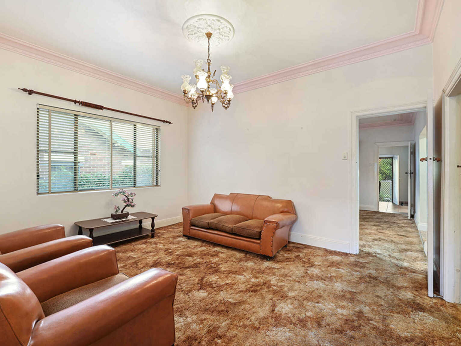 51 Floss Street Hurlstone Park 51 Floss Street Hurlstone Park