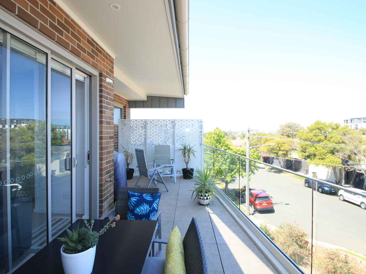 101/32 Enfield Street Marrickville