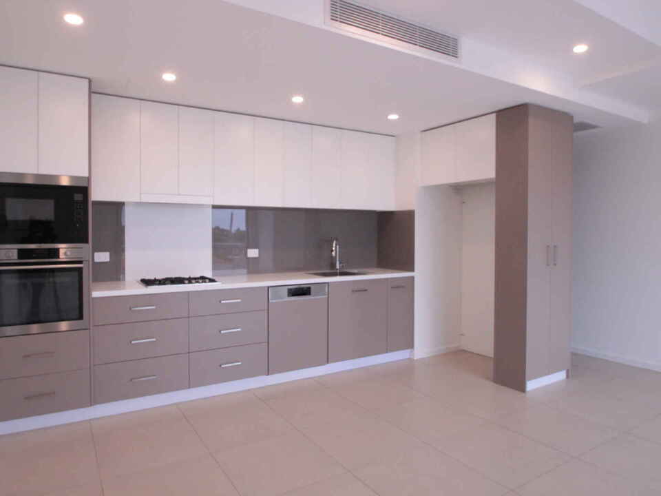 101/32 Enfield Street Marrickville