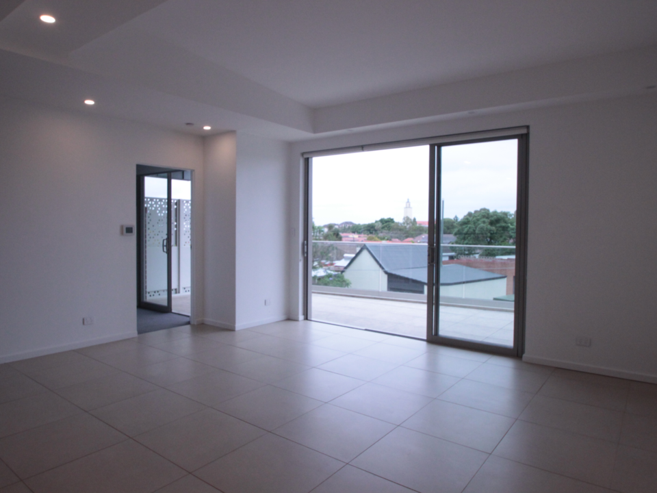 101/32 Enfield Street Marrickville