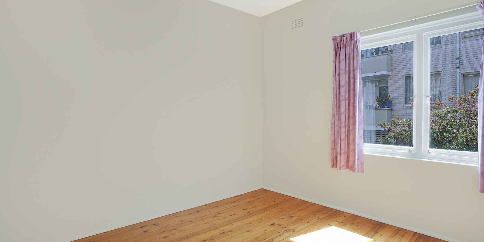 5/141 Croydon Avenue Croydon Park